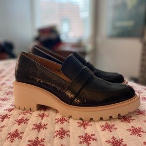 Dolce Vita Henri Loafer